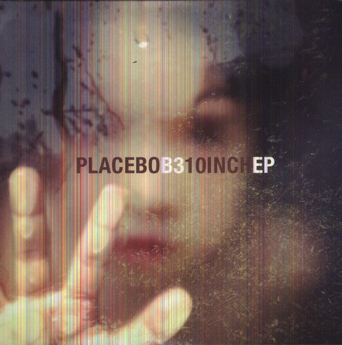 Placebo: B3 EP