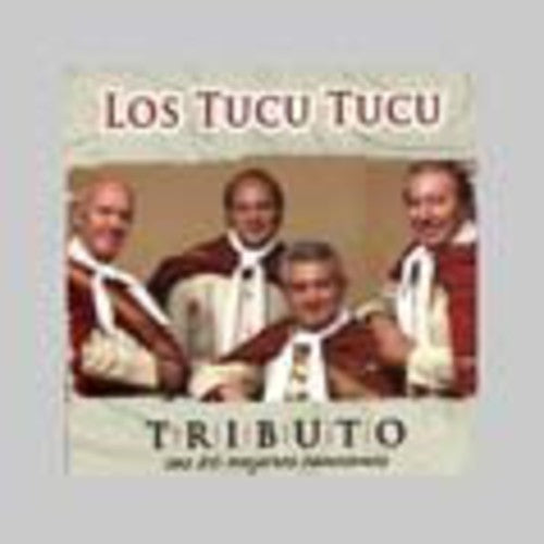 Tucu Tucu: Tributo