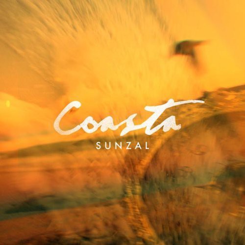 Coasta: Sunzal