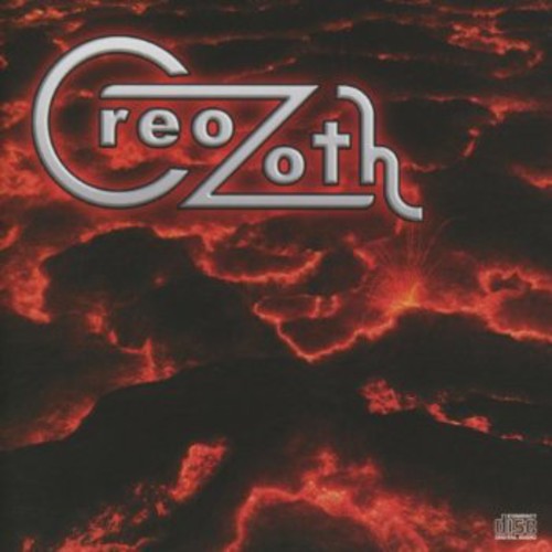 Creozoth: Creozoth