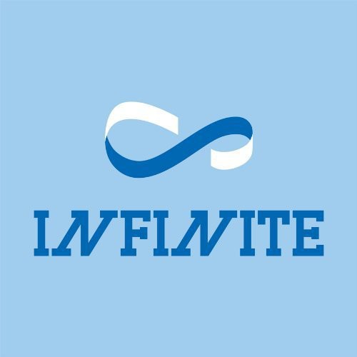 Infinite: Infinite