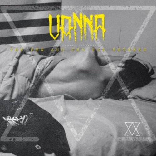 Vanna: The Few and The Far Between