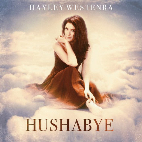 Westenra, Hayley: Hushabye