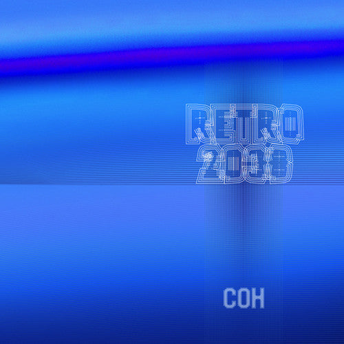 COH: Retro-2038