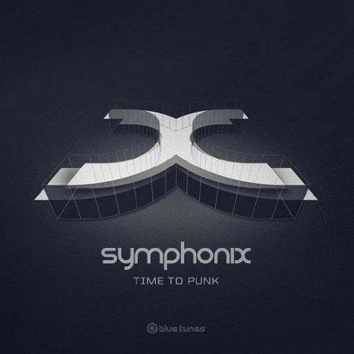 Symphonix: Time to Punk