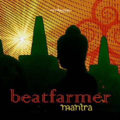 Beatfarmer: Mantra