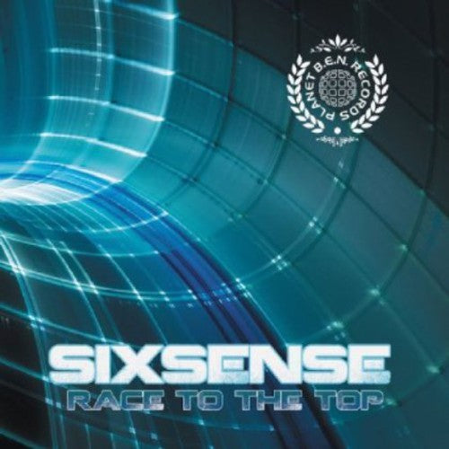 Sixsense: Race to the Top