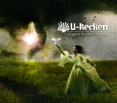 U-Recken: Light at the End of
