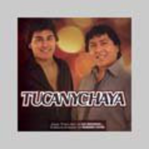 Tucanychaya: Tucanychaya