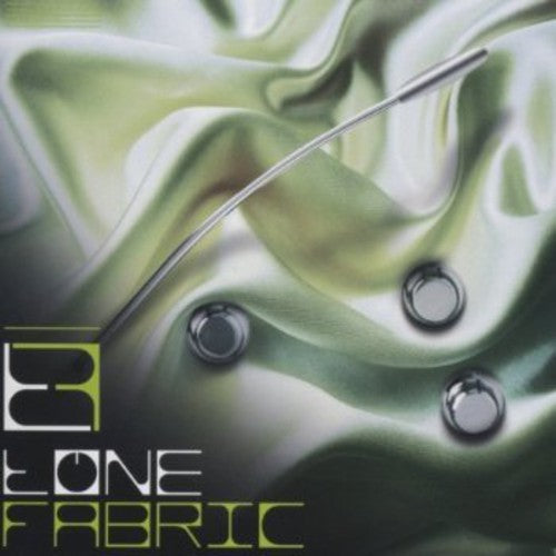 Tone Fabric: Tone Fabric