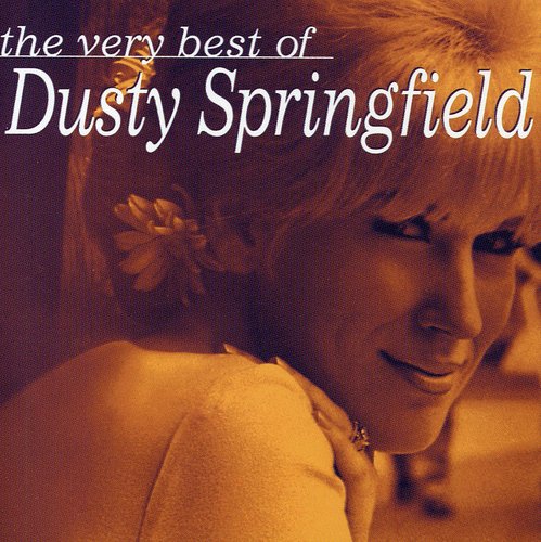 Springfield, Dusty: Very Best of