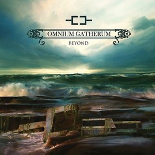 Ominum Gatherum: Beyond