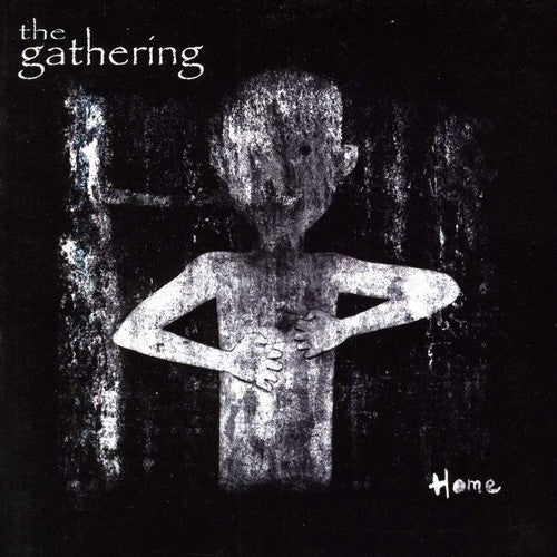 Gathering: Home