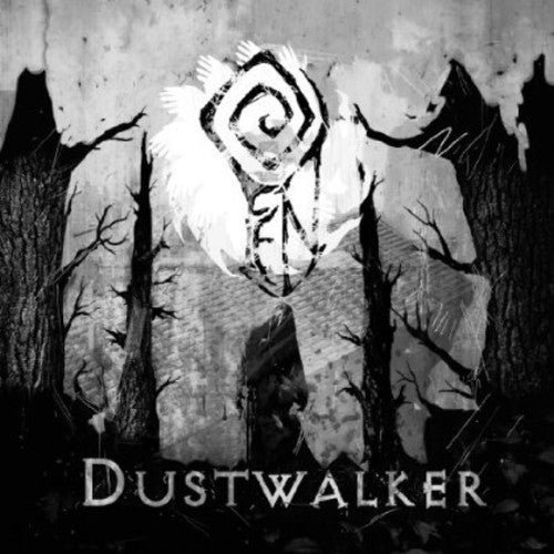 Fen: Dustwalker