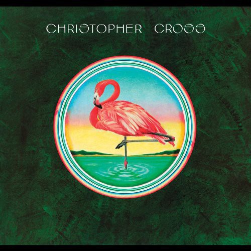 Cross, Christopher: Christopher Cross [Limited Anniversary Edition]