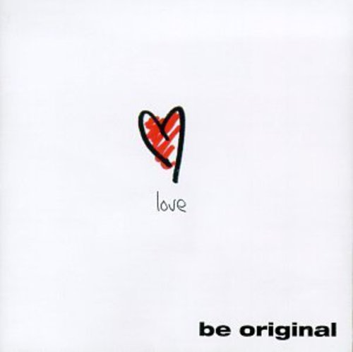 Explore the Classics: Love / Various: Explore the Classics: Love / Various