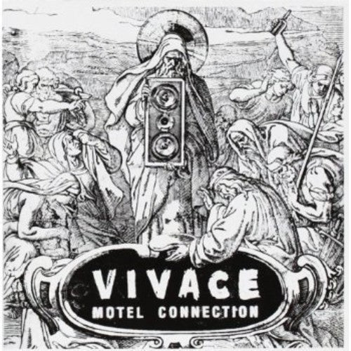 Motel Connection: Vivace