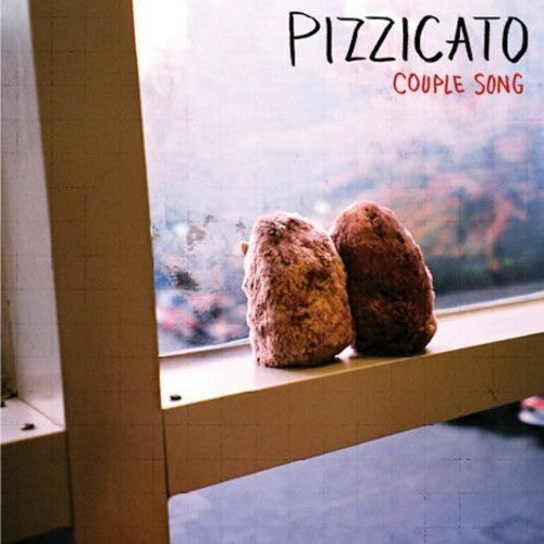 Pizzicato: Couple Song