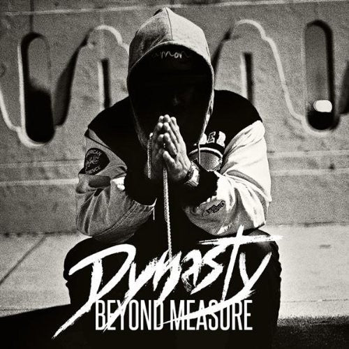 Dynasty: Beyond Measure
