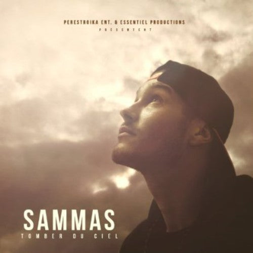 Sammas: Tomber Du Ciel