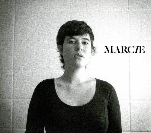 Marcie: Marcie