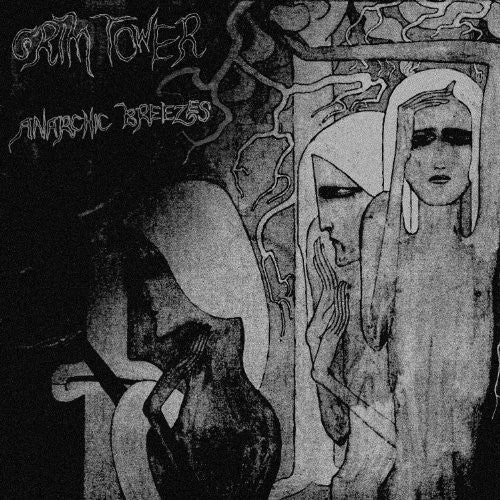 Grim Tower: Anarchic Breezes