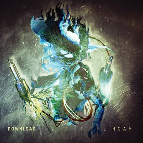 Download: Lingam