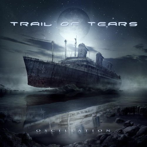 Trail of Tears: Oscillation