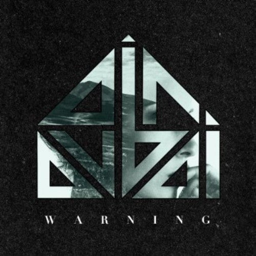 Air Dubai: Warning EP