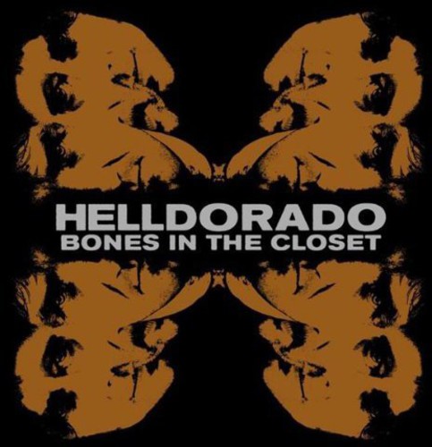 Helldorado: Bones in the Closet