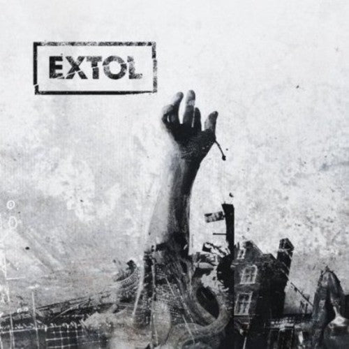 Extol: Extol