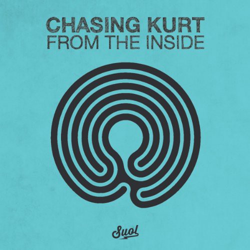 Chasing Kurt: From the Inside