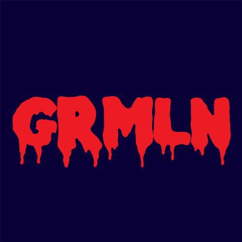 GRMLN: Empire