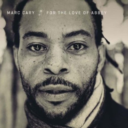 Cary, Marc: For the Love of Abbey