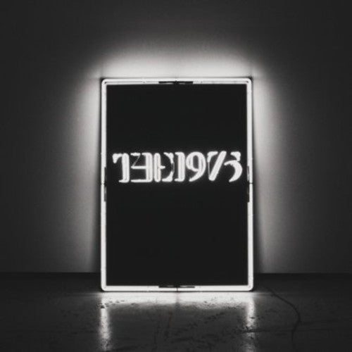 1975: The 1975