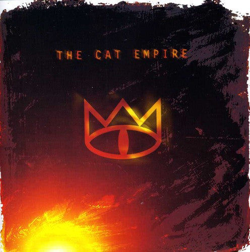 Cat Empire: Cat Empire