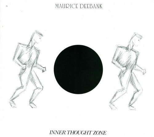 Deebank, Maurice: Inner Thought Zone