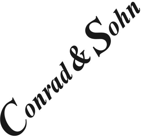 Schnitzler, Conrad: Conrad & Sohn