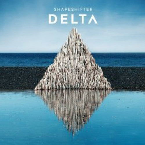 Shapeshifter: Delta