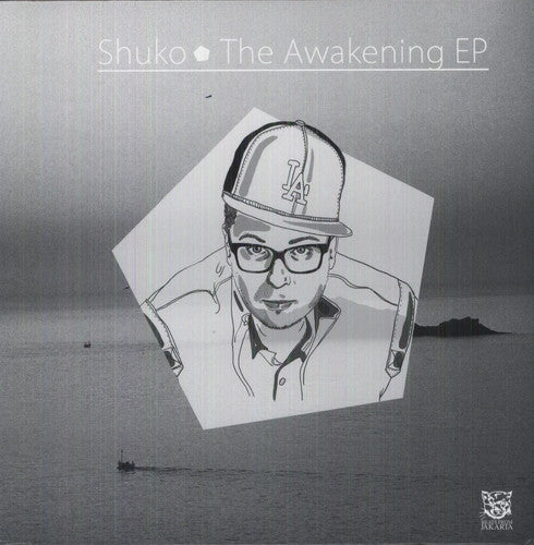 Shuko: The Awakening