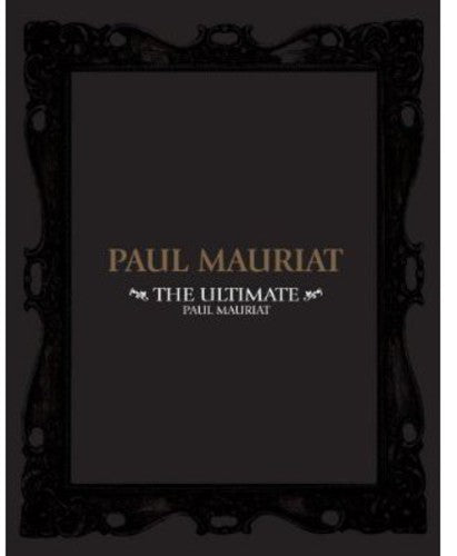 Mauriat, Paul: Ultimate