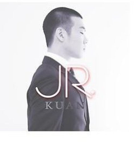 Kuan: Junior