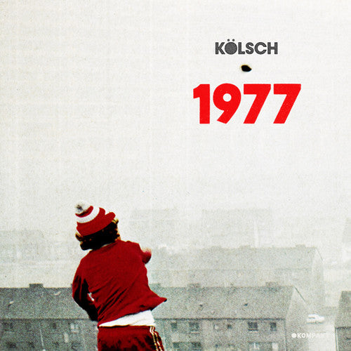 Kolsch: 1977
