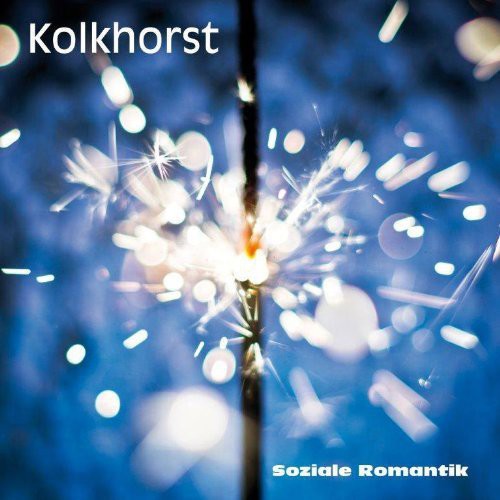 Kolkhorst: Soziale Romantik