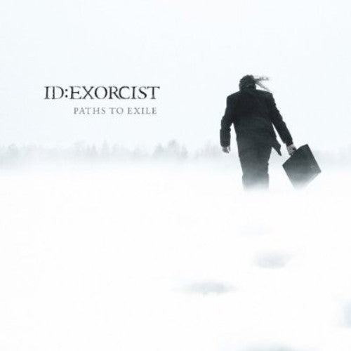 Id:Exorcist: Paths to Exile