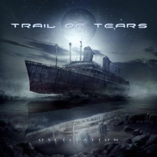 Trail of Tears: Oscillation