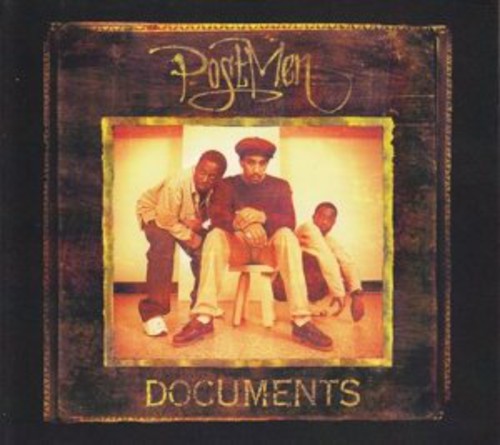 Postmen: Documents