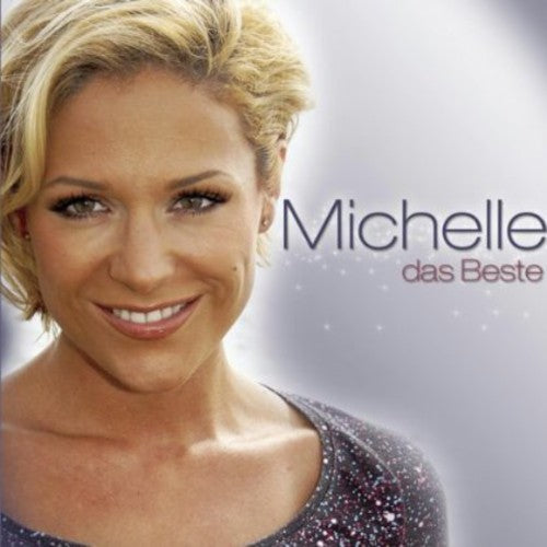 Michelle: Das Disco-Fox Album
