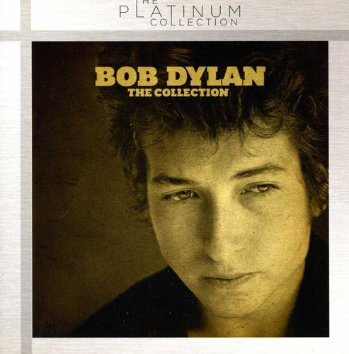 Dylan, Bob: Collection