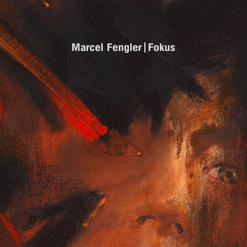 Fengler, Marcel: Fokus